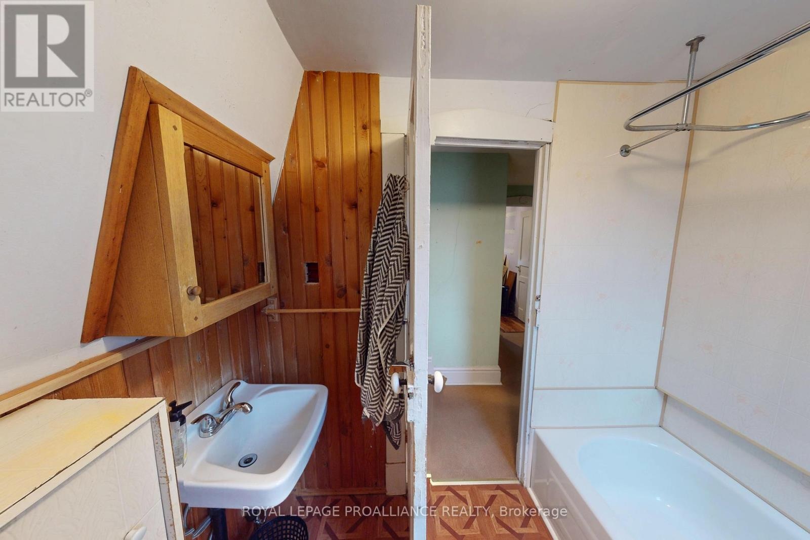 95 Lingham Street, Belleville, Ontario K8N 3T1 - Photo 15 - X13070122