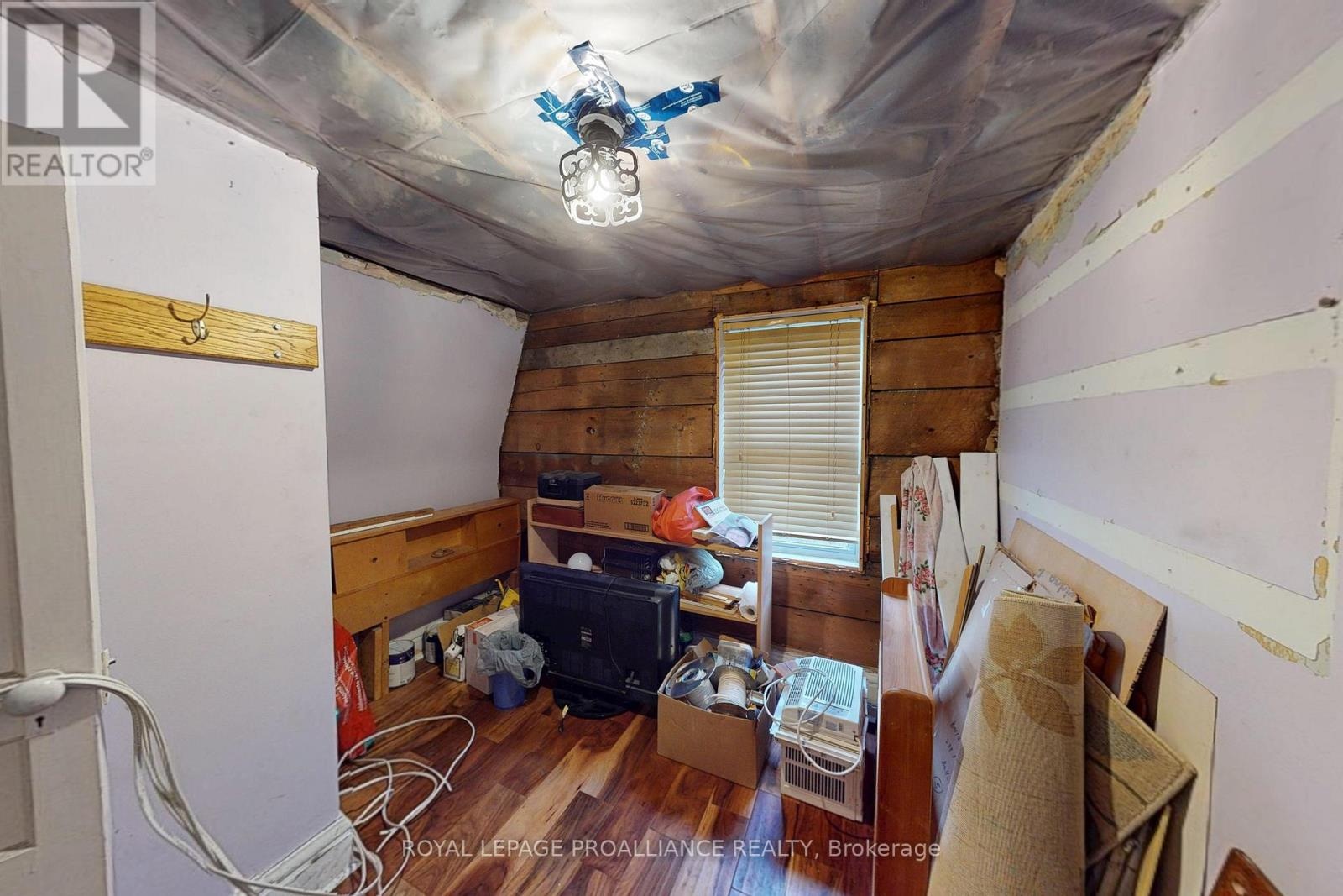 95 Lingham Street, Belleville, Ontario K8N 3T1 - Photo 16 - X13070122