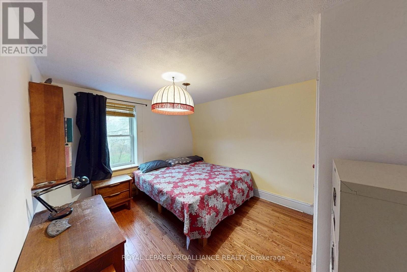95 Lingham Street, Belleville, Ontario K8N 3T1 - Photo 17 - X13070122