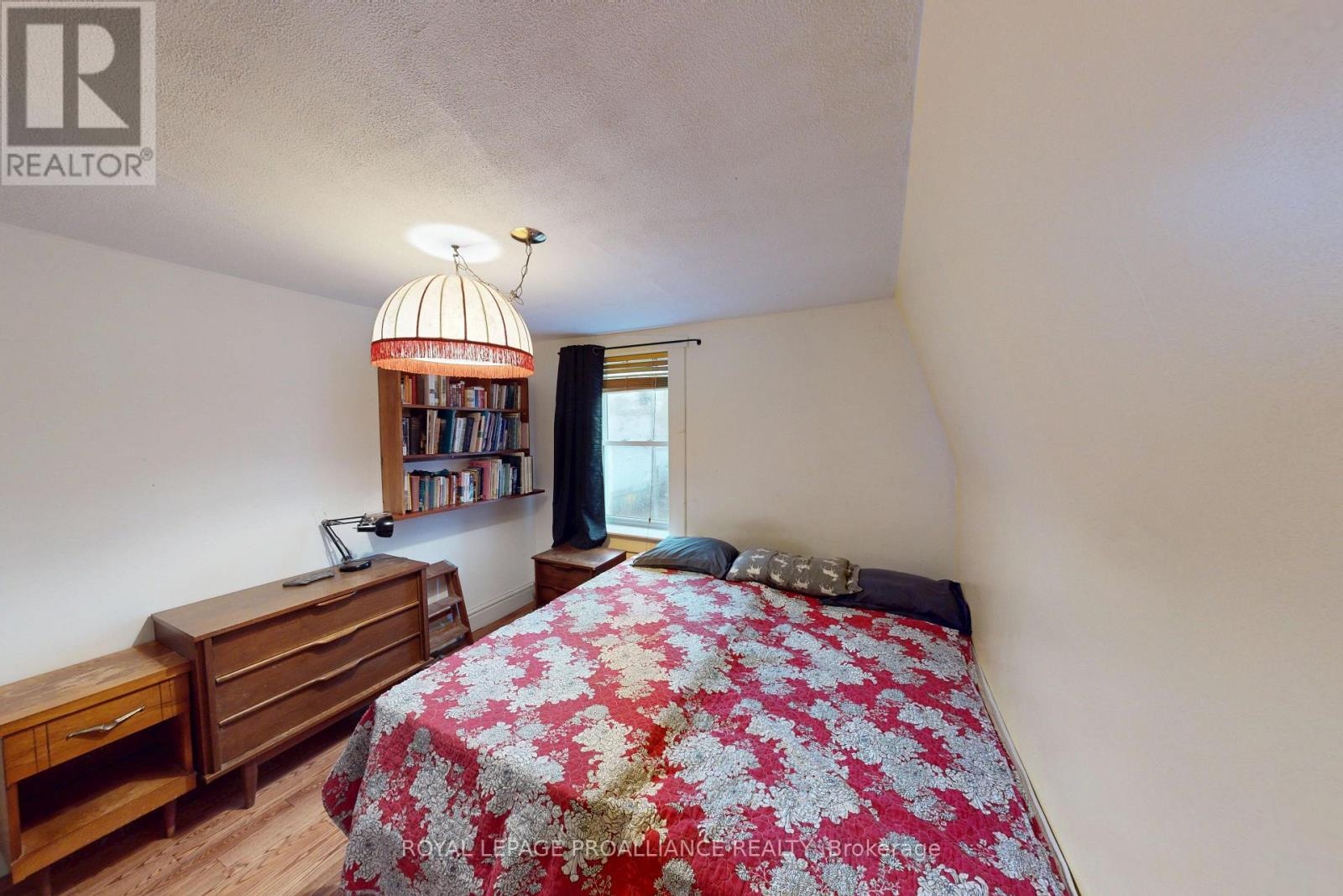 95 Lingham Street, Belleville, Ontario K8N 3T1 - Photo 18 - X13070122