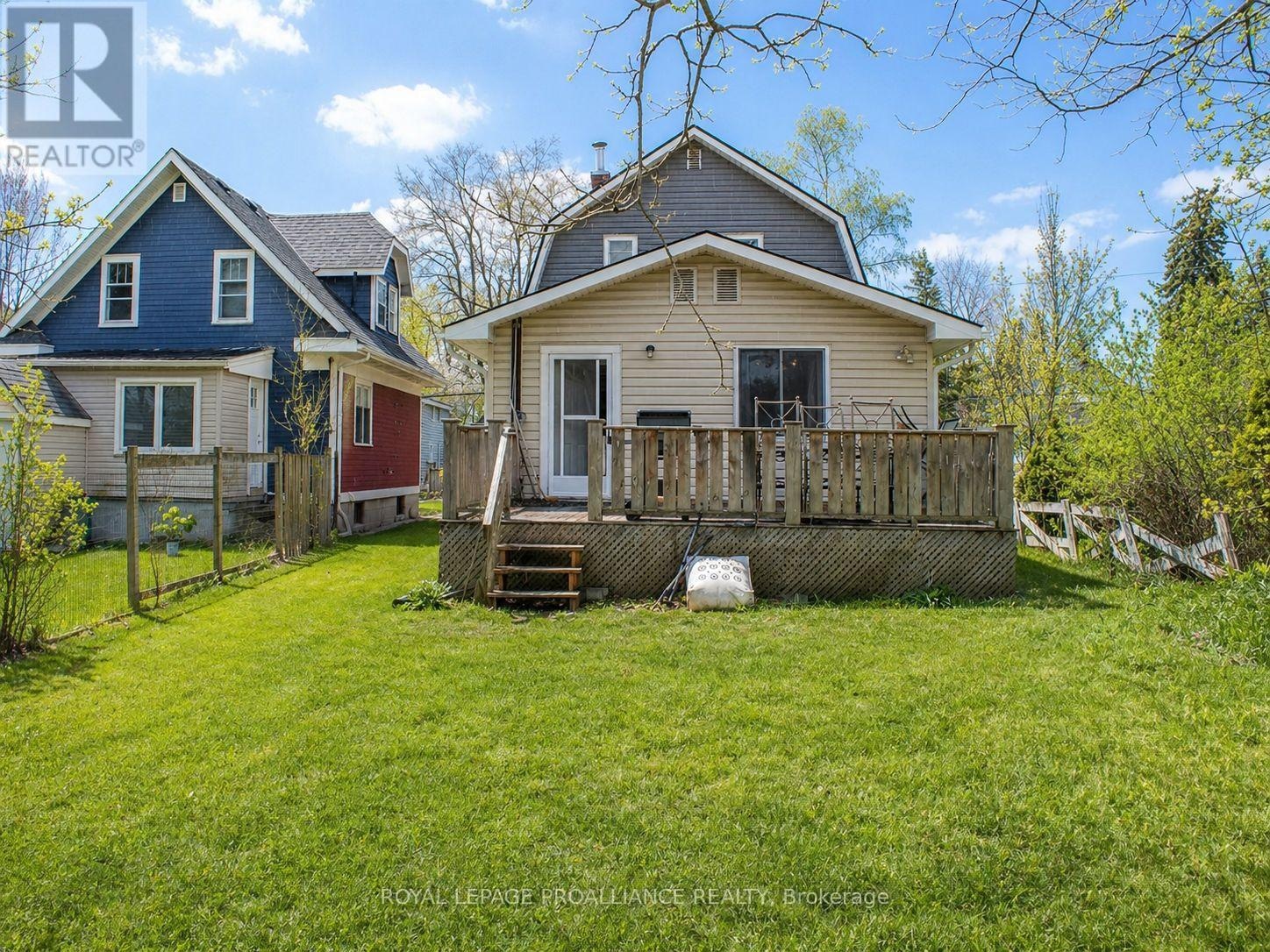 95 Lingham Street, Belleville, Ontario K8N 3T1 - Photo 19 - X13070122