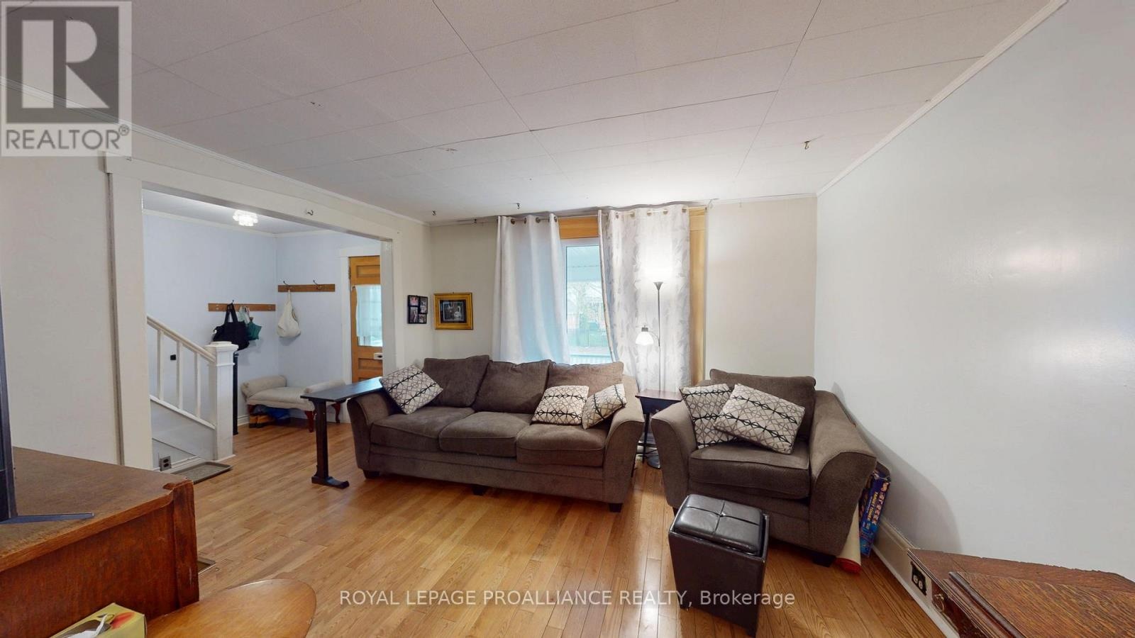 95 Lingham Street, Belleville, Ontario K8N 3T1 - Photo 2 - X13070122