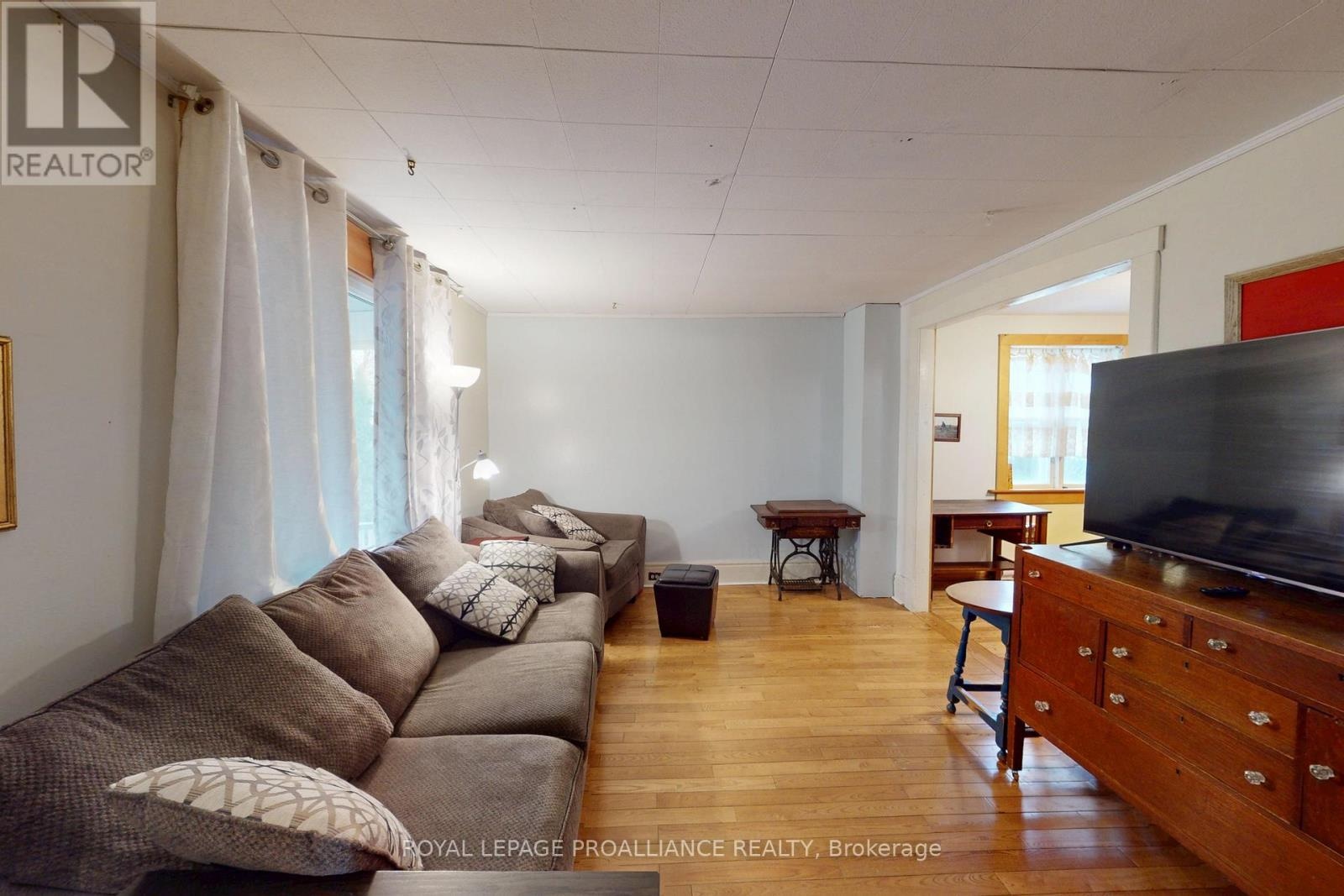 95 Lingham Street, Belleville, Ontario K8N 3T1 - Photo 3 - X13070122