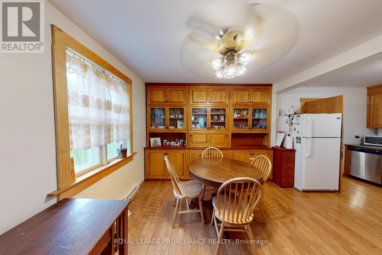 95 Lingham Street, Belleville, Ontario K8N 3T1 - Photo 4 - X13070122