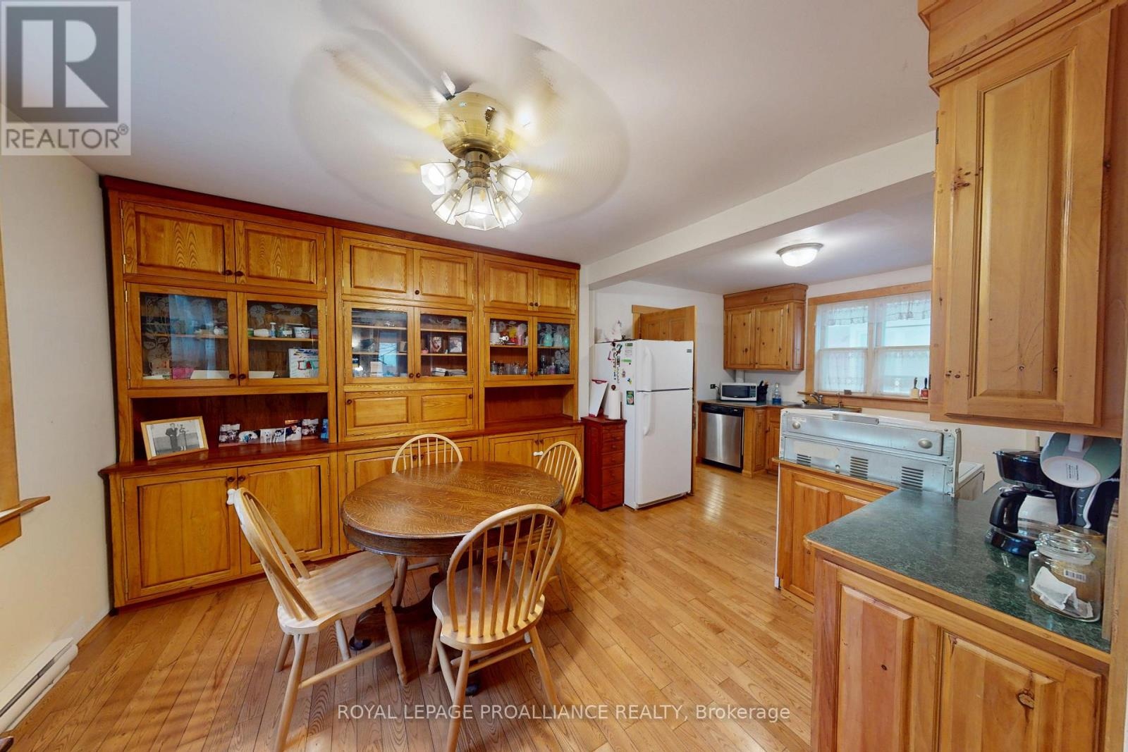 95 Lingham Street, Belleville, Ontario K8N 3T1 - Photo 5 - X13070122