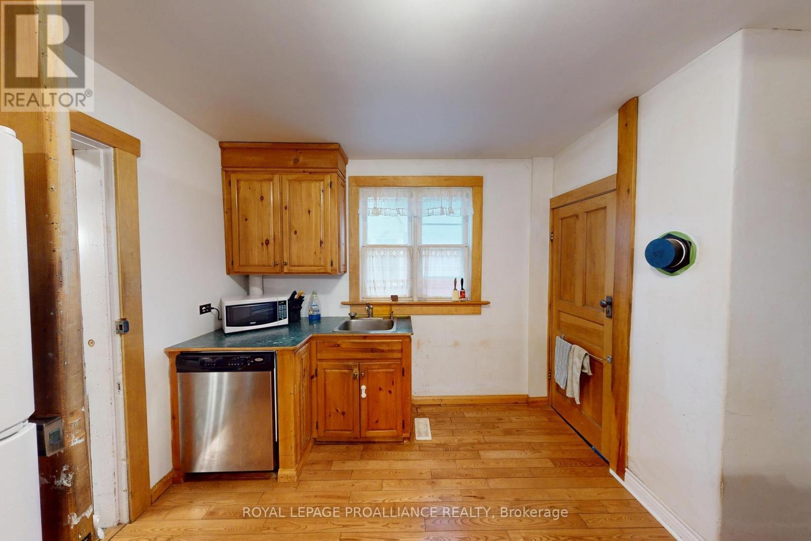 95 Lingham Street, Belleville, Ontario K8N 3T1 - Photo 6 - X13070122