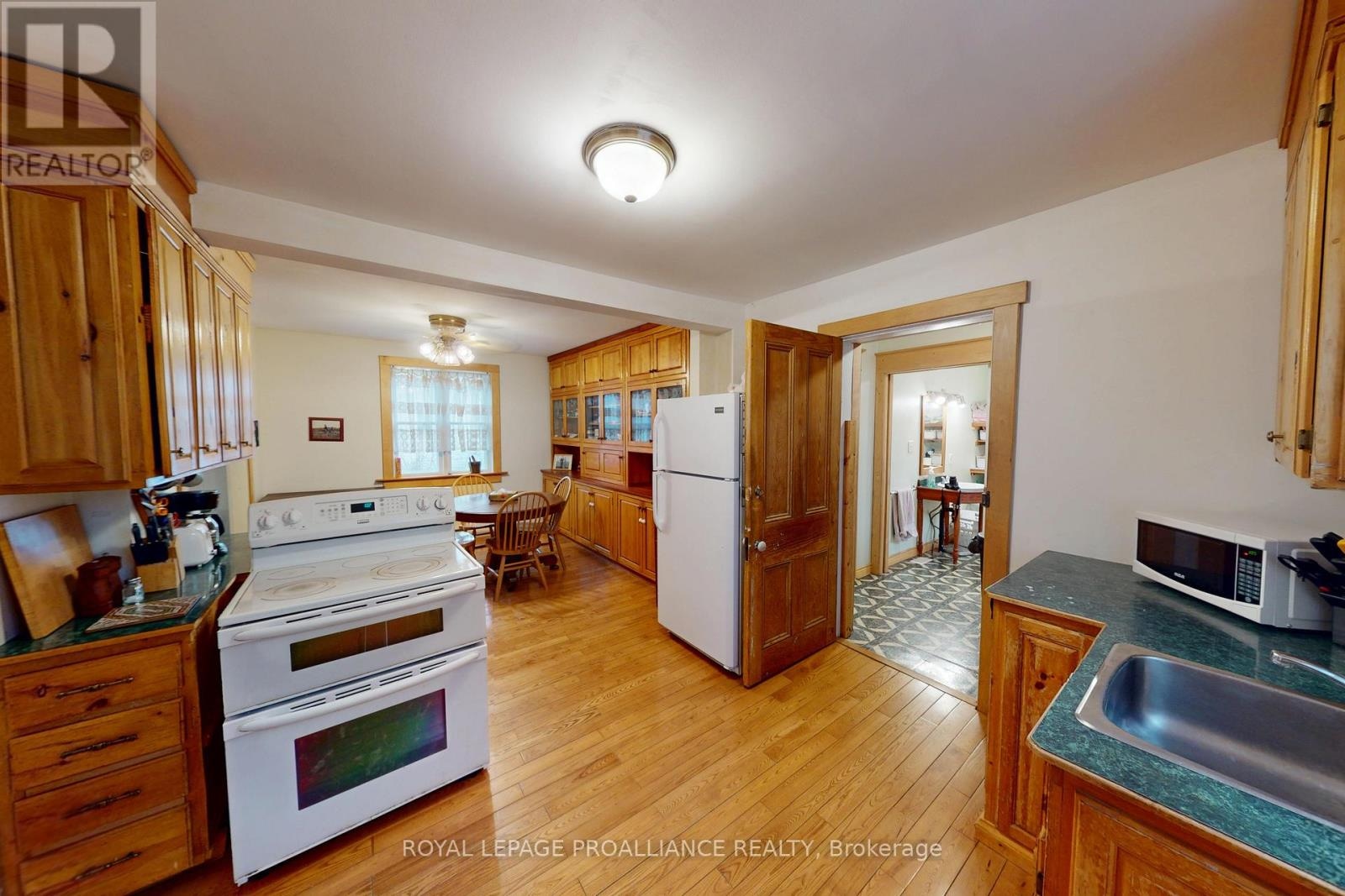 95 Lingham Street, Belleville, Ontario K8N 3T1 - Photo 7 - X13070122