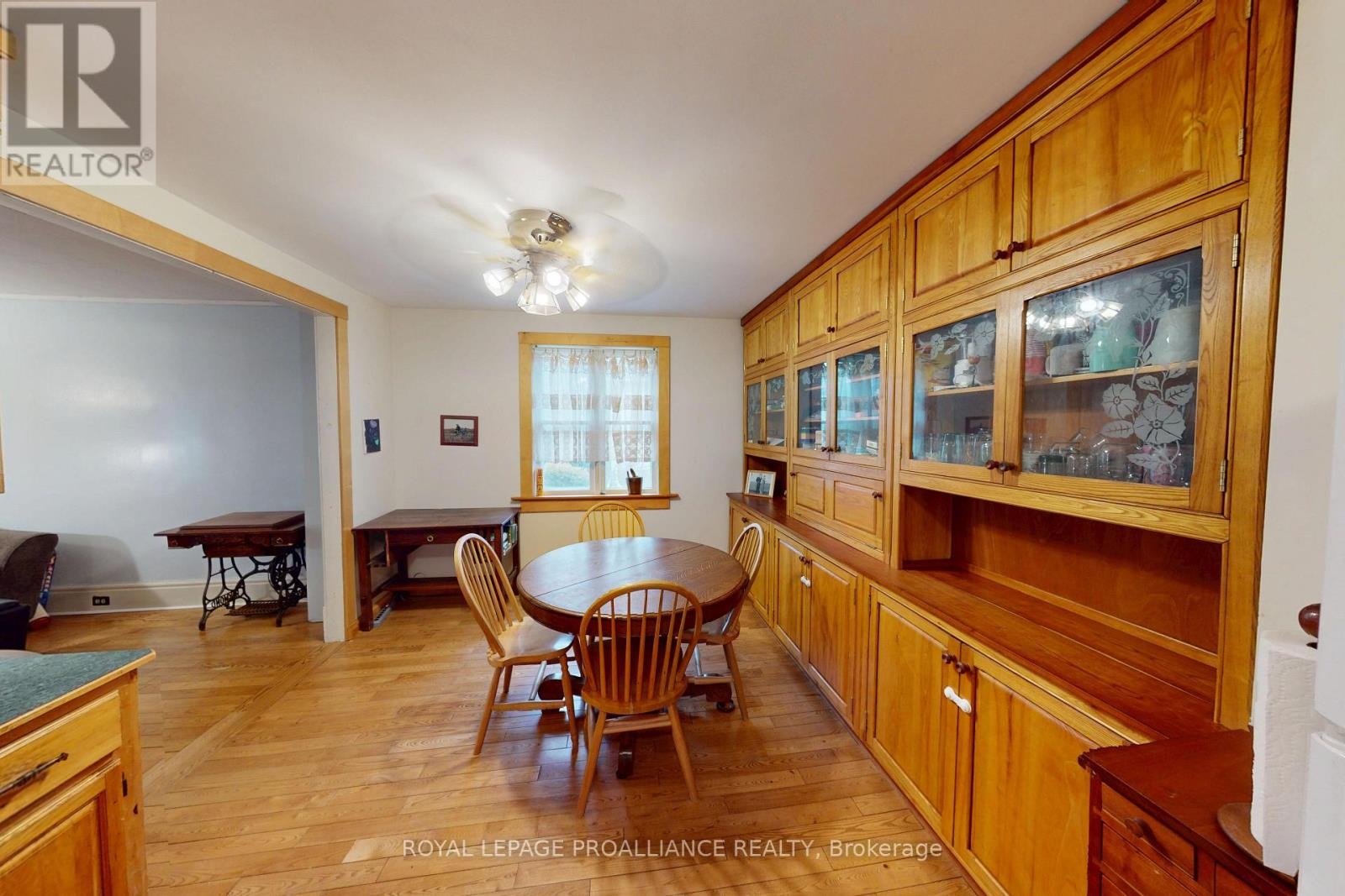 95 Lingham Street, Belleville, Ontario K8N 3T1 - Photo 8 - X13070122