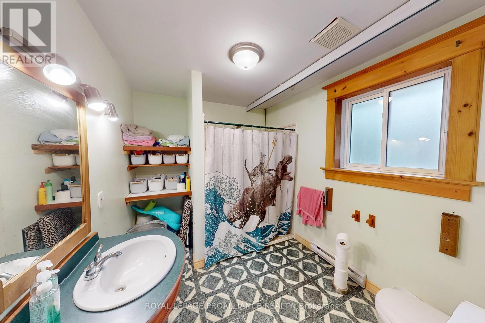 95 Lingham Street, Belleville, Ontario K8N 3T1 - Photo 9 - X13070122