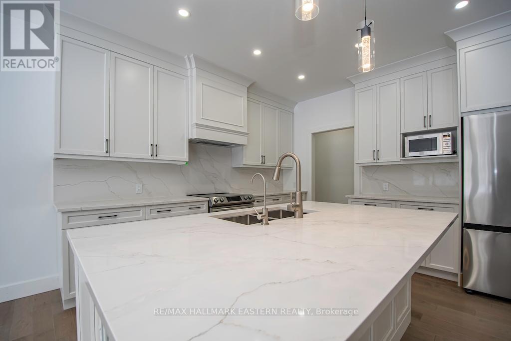 11 Maplewood Court, Trent Lakes, Ontario  K0L 1J0 - Photo 11 - X13070338
