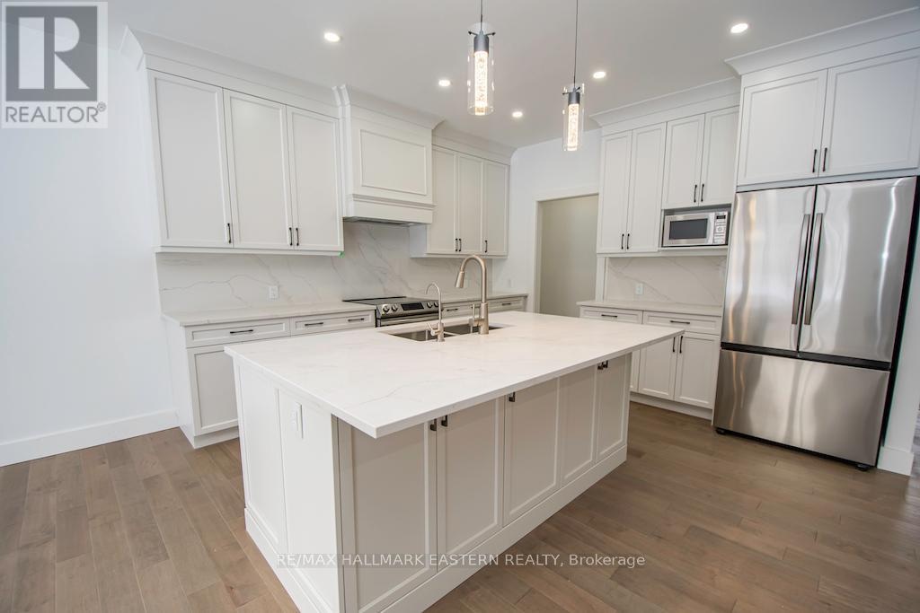 11 Maplewood Court, Trent Lakes, Ontario  K0L 1J0 - Photo 12 - X13070338
