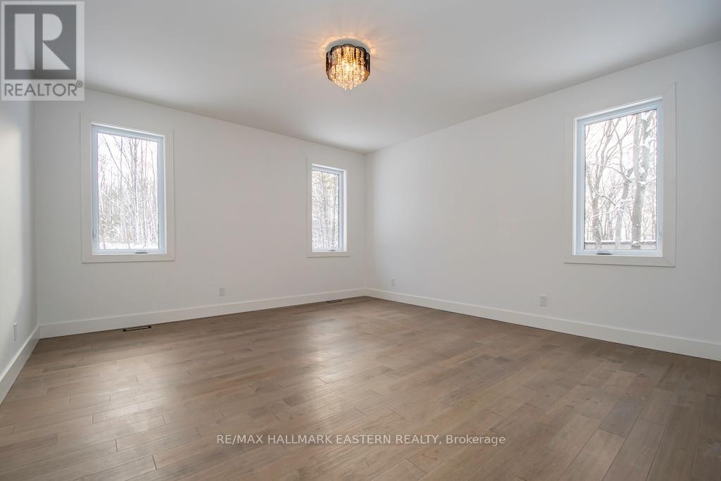 11 Maplewood Court, Trent Lakes, Ontario  K0L 1J0 - Photo 14 - X13070338