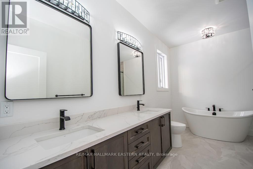 11 Maplewood Court, Trent Lakes, Ontario  K0L 1J0 - Photo 17 - X13070338