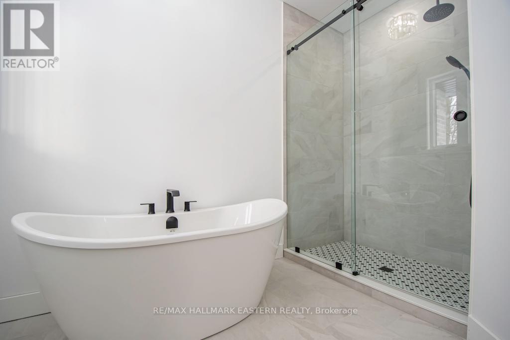 11 Maplewood Court, Trent Lakes, Ontario  K0L 1J0 - Photo 18 - X13070338