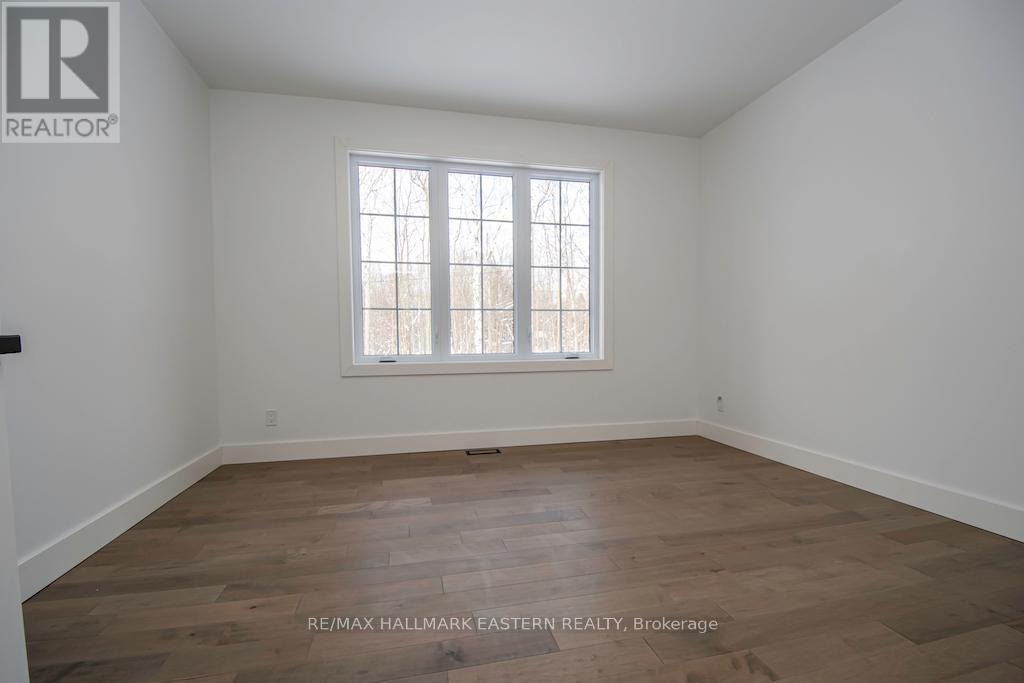11 Maplewood Court, Trent Lakes, Ontario  K0L 1J0 - Photo 19 - X13070338