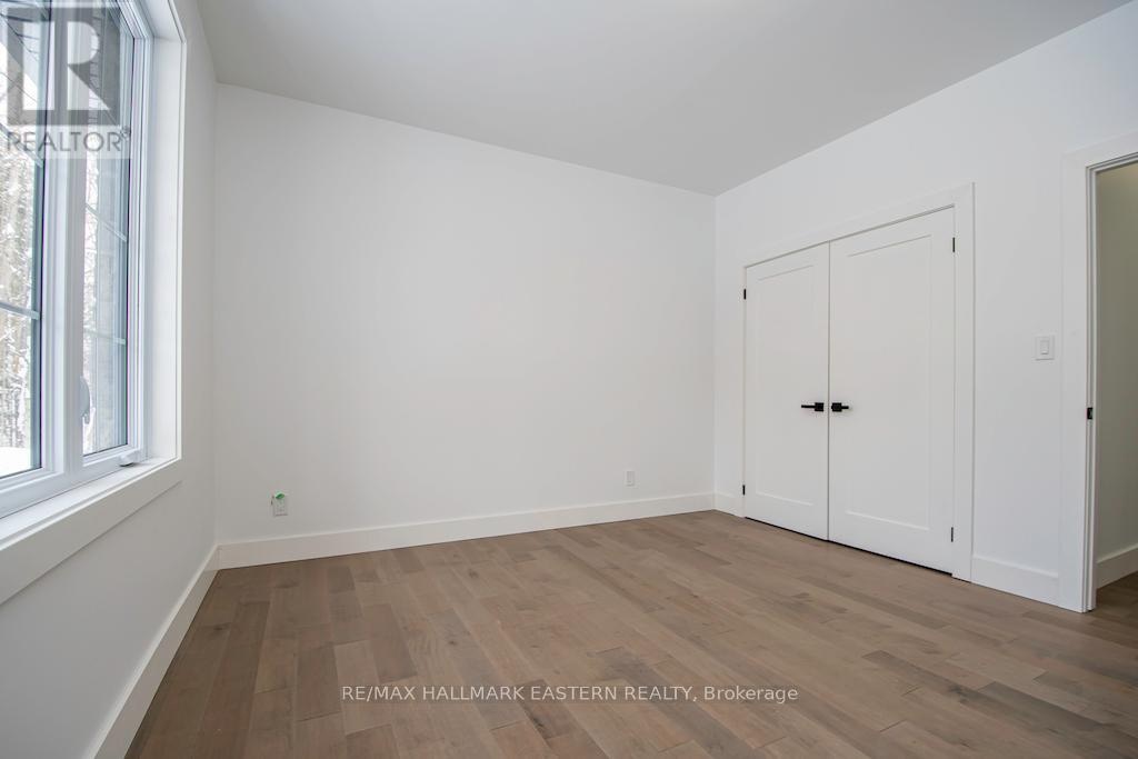 11 Maplewood Court, Trent Lakes, Ontario  K0L 1J0 - Photo 20 - X13070338