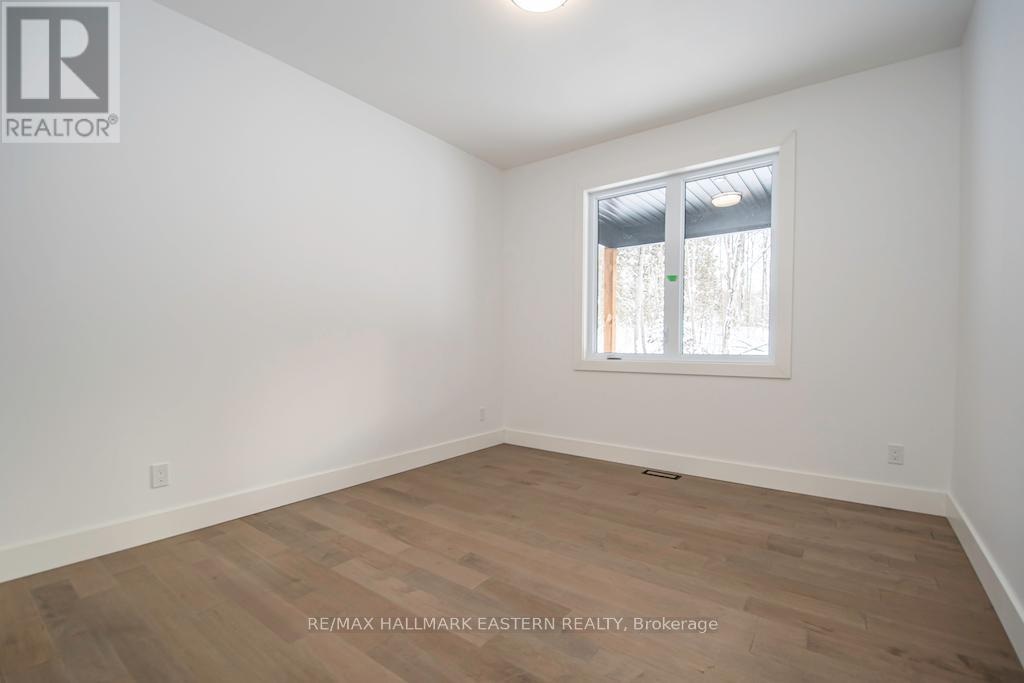 11 Maplewood Court, Trent Lakes, Ontario  K0L 1J0 - Photo 21 - X13070338