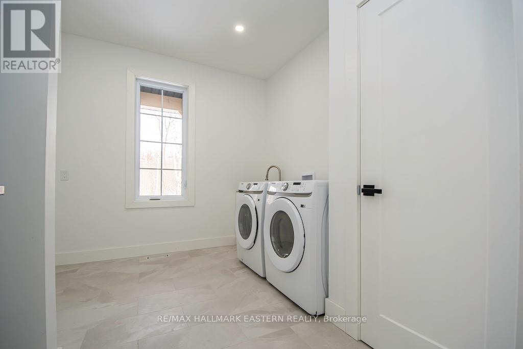 11 Maplewood Court, Trent Lakes, Ontario  K0L 1J0 - Photo 26 - X13070338