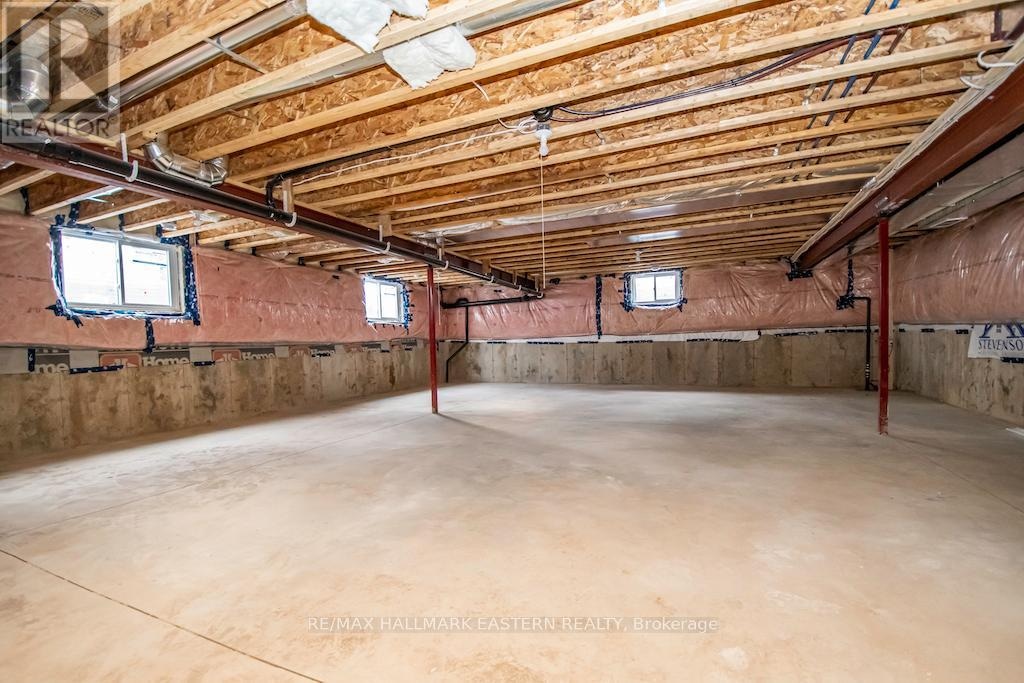 11 Maplewood Court, Trent Lakes, Ontario  K0L 1J0 - Photo 28 - X13070338