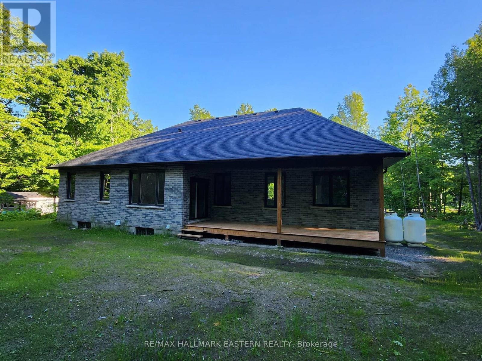 11 Maplewood Court, Trent Lakes, Ontario  K0L 1J0 - Photo 33 - X13070338