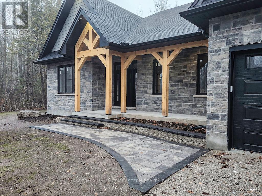 11 Maplewood Court, Trent Lakes, Ontario  K0L 1J0 - Photo 37 - X13070338