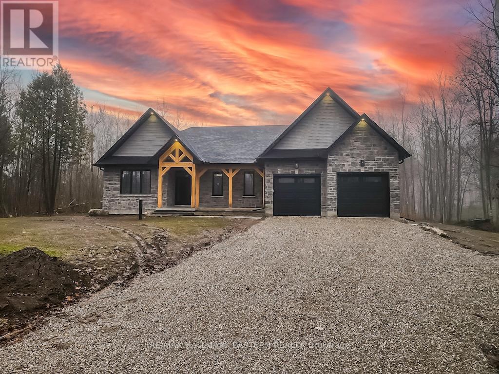 11 Maplewood Court, Trent Lakes, Ontario  K0L 1J0 - Photo 39 - X13070338