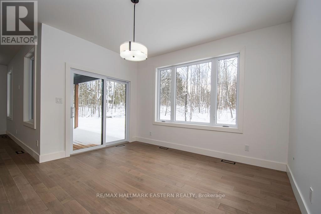 11 Maplewood Court, Trent Lakes, Ontario  K0L 1J0 - Photo 8 - X13070338