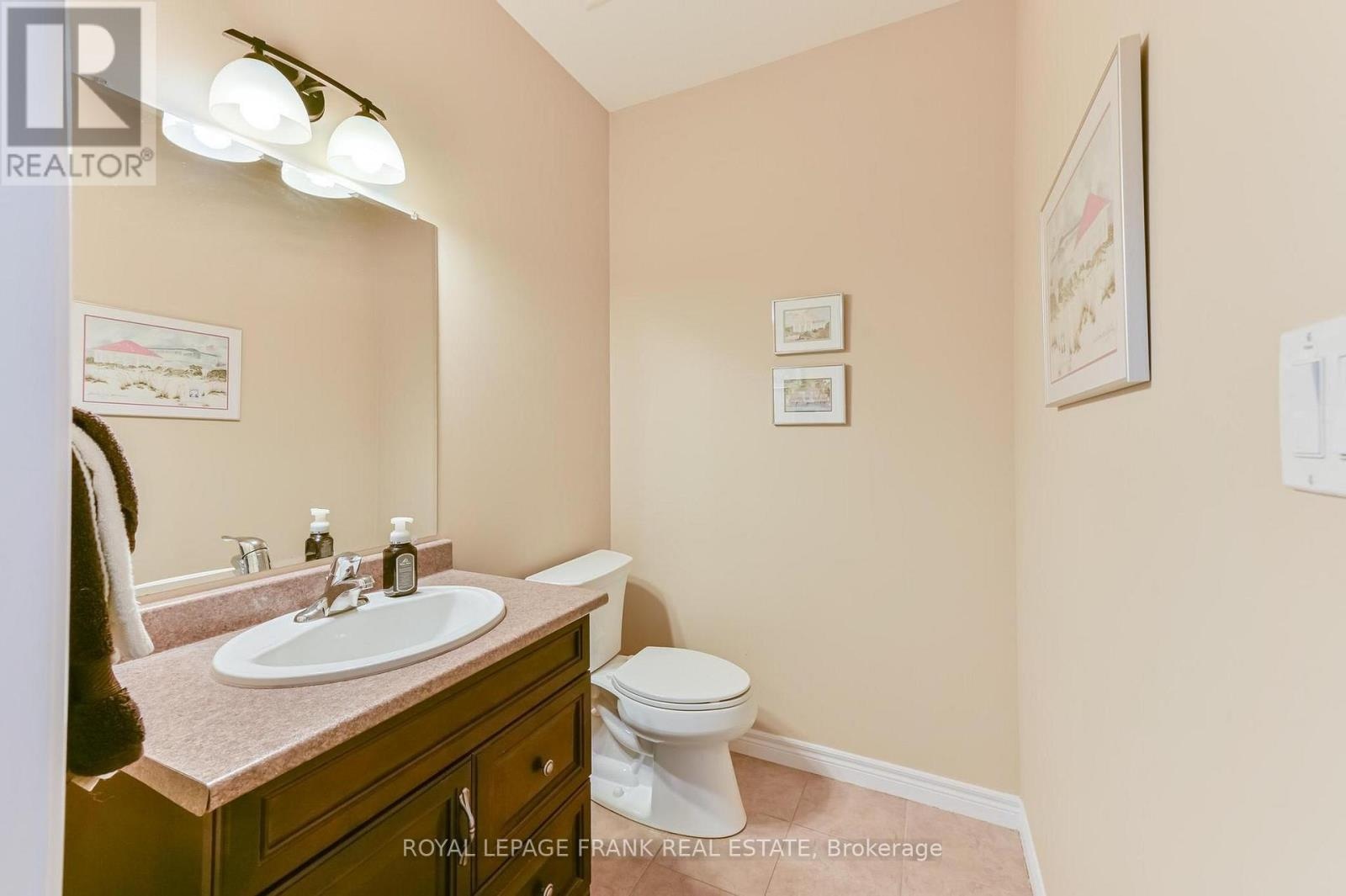 61 Reid Street, Selwyn, Ontario  K0L 2H0 - Photo 26 - X13070354