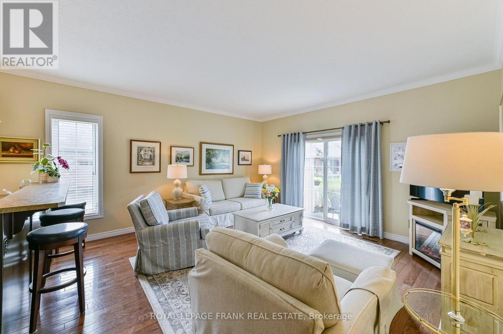 61 Reid Street, Selwyn, Ontario  K0L 2H0 - Photo 27 - X13070354