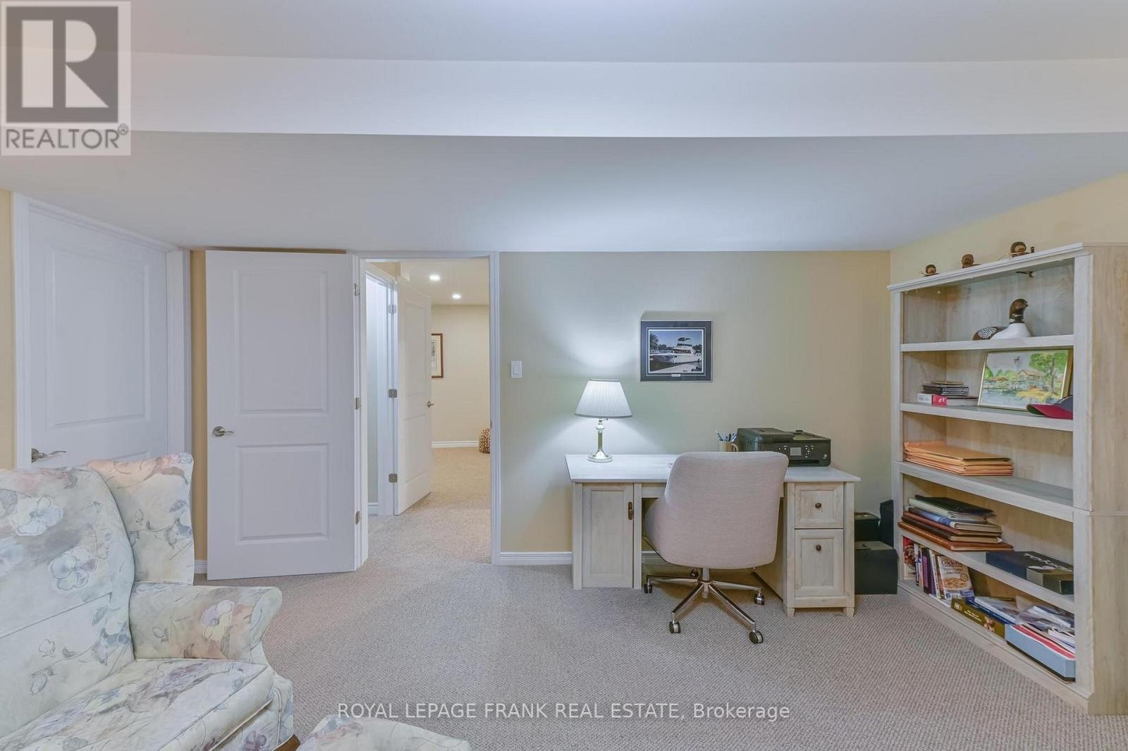 61 Reid Street, Selwyn, Ontario  K0L 2H0 - Photo 34 - X13070354