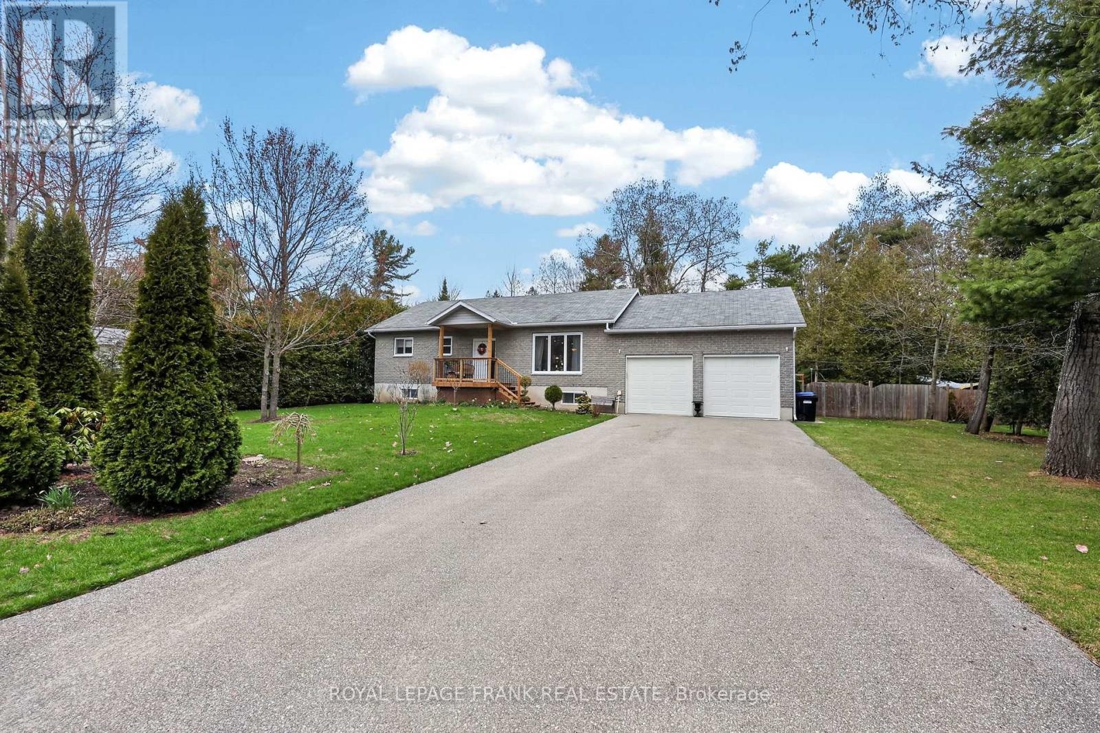 19 Trout Lane, Tiny, Ontario  L9M 0J1 - Photo 1 - S13070736