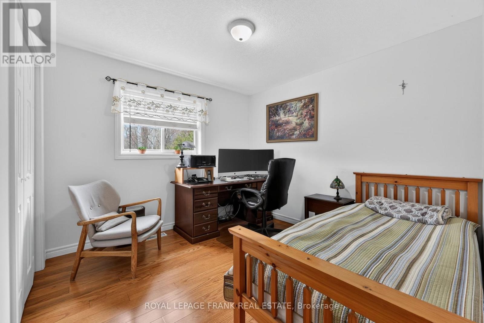 19 Trout Lane, Tiny, Ontario  L9M 0J1 - Photo 21 - S13070736