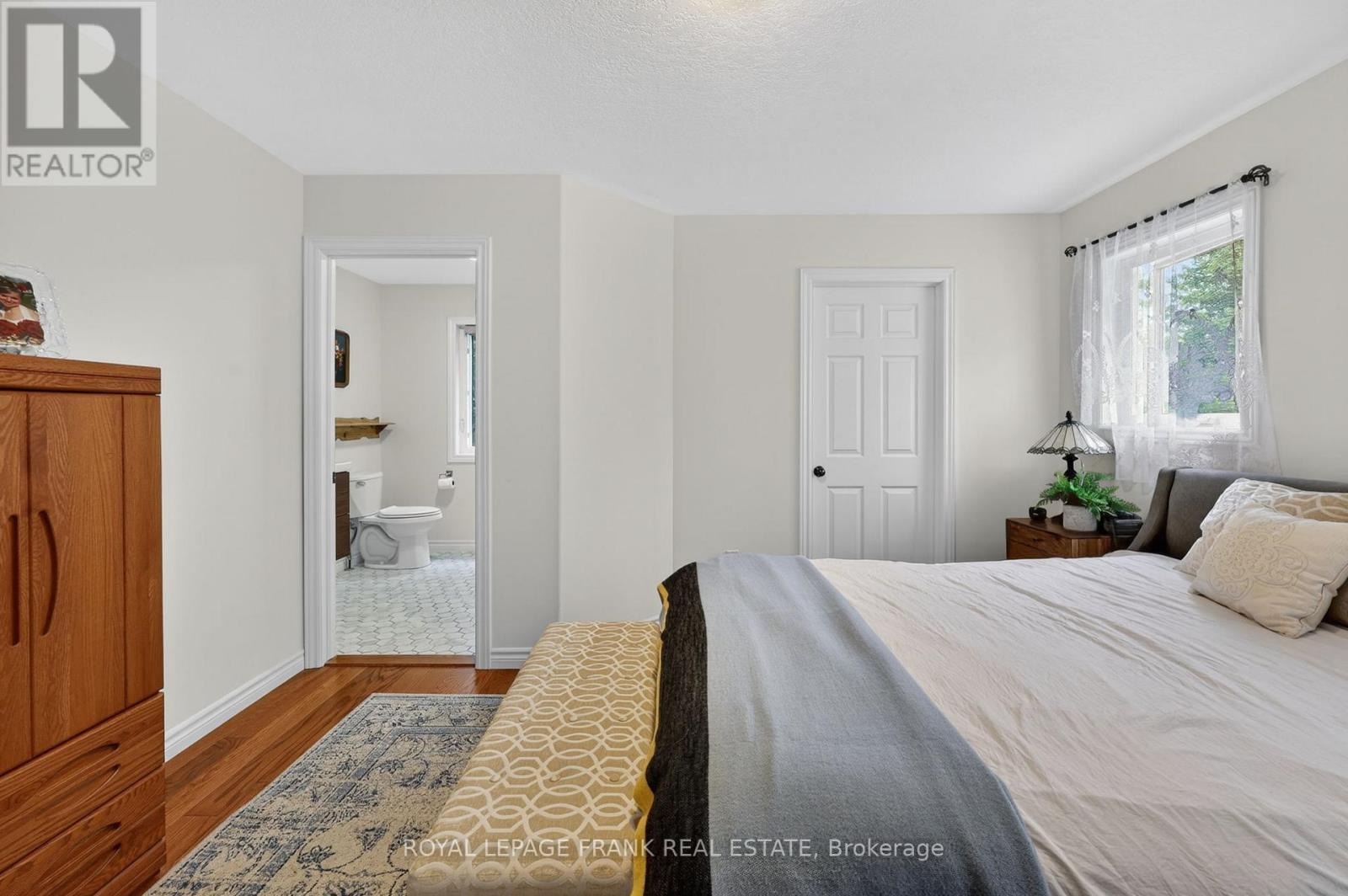 19 Trout Lane, Tiny, Ontario  L9M 0J1 - Photo 25 - S13070736