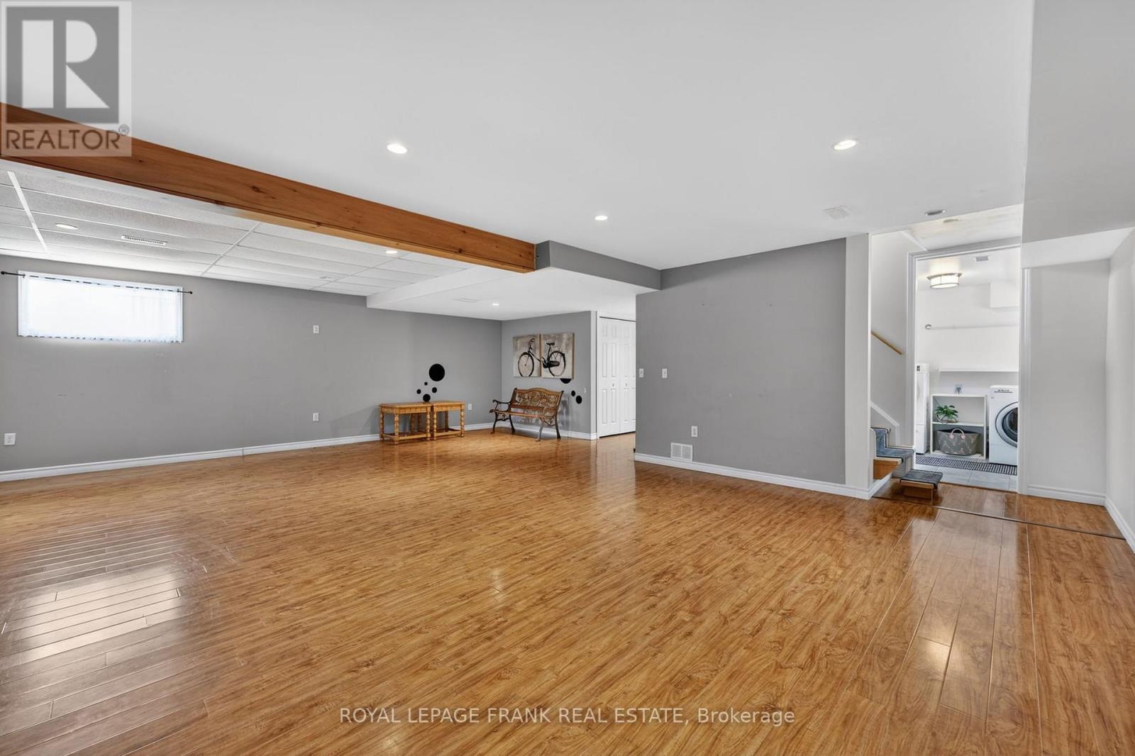 19 Trout Lane, Tiny, Ontario  L9M 0J1 - Photo 29 - S13070736