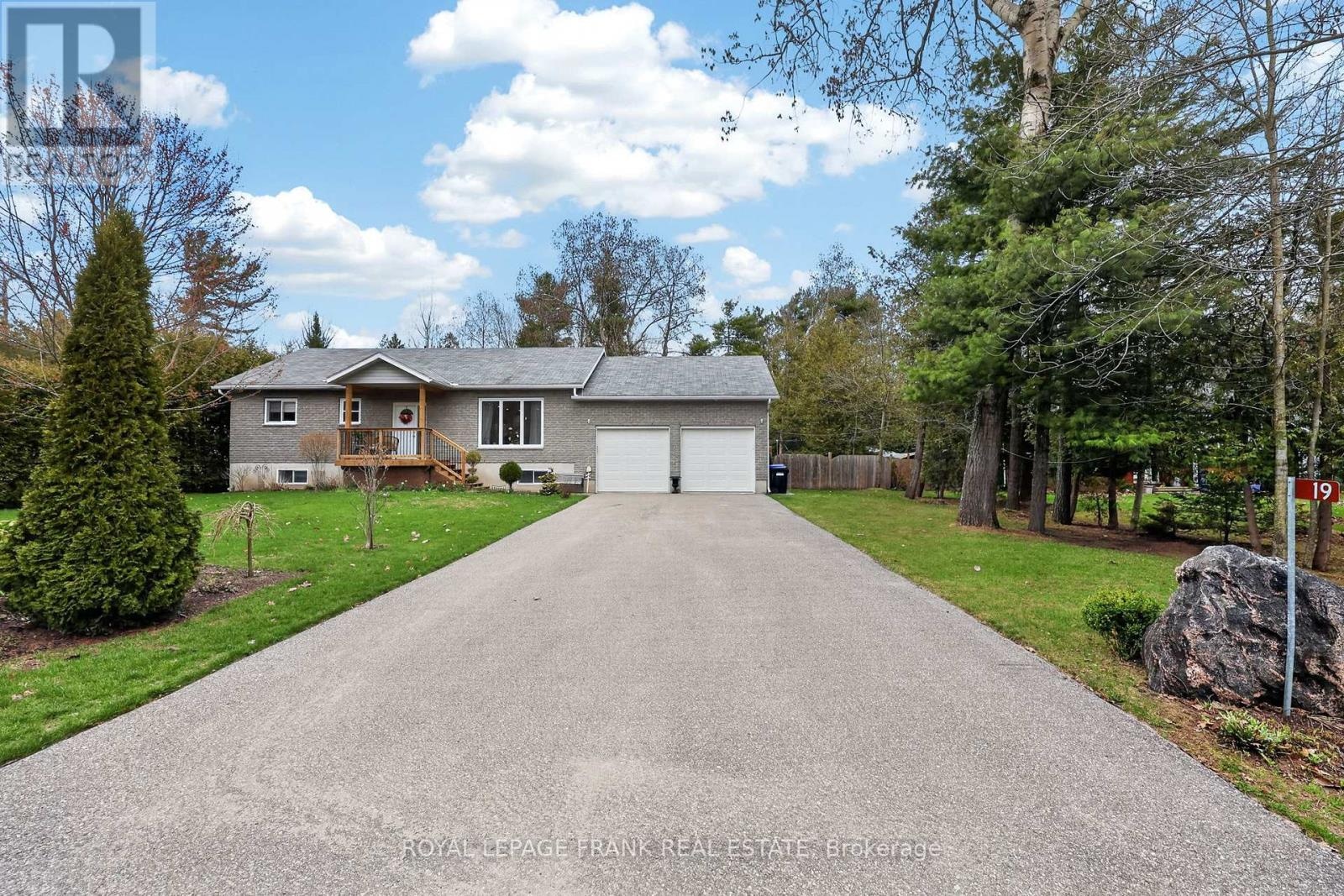 19 Trout Lane, Tiny, Ontario  L9M 0J1 - Photo 3 - S13070736