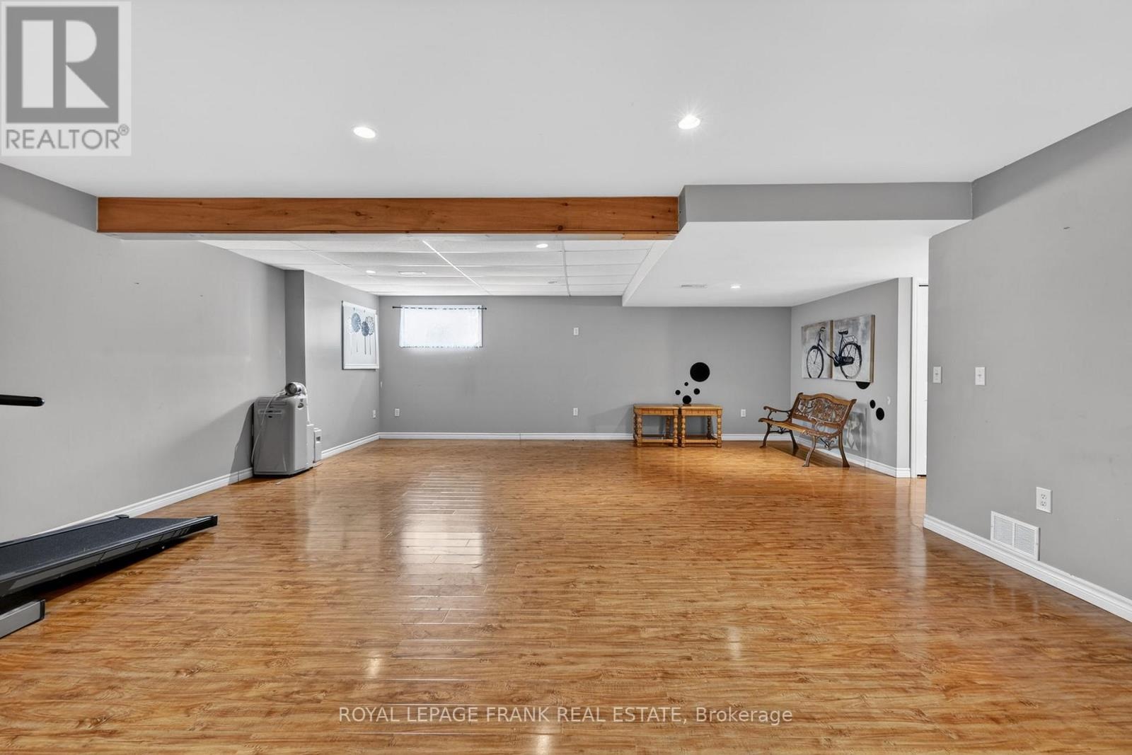 19 Trout Lane, Tiny, Ontario  L9M 0J1 - Photo 30 - S13070736