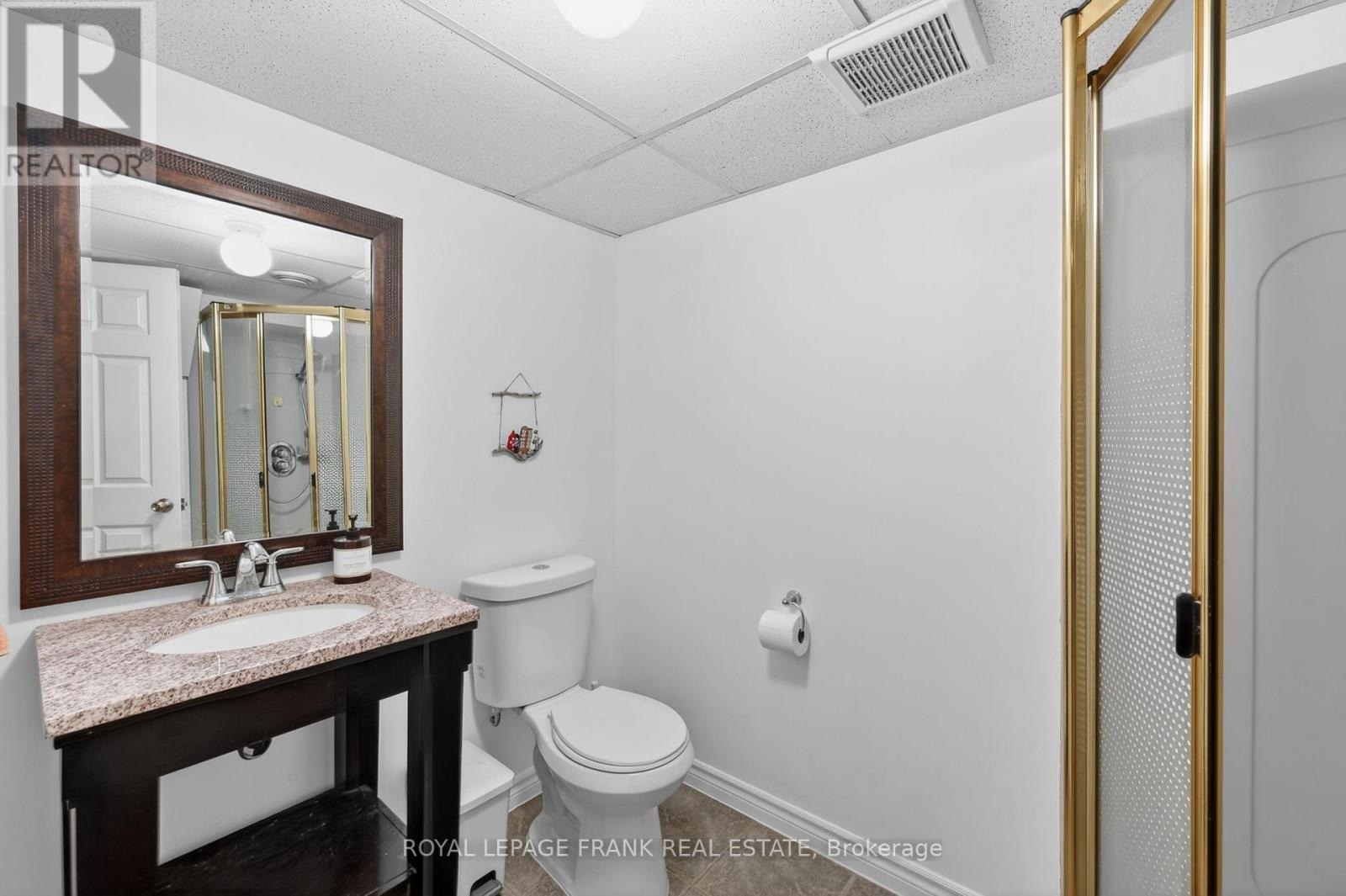 19 Trout Lane, Tiny, Ontario  L9M 0J1 - Photo 33 - S13070736