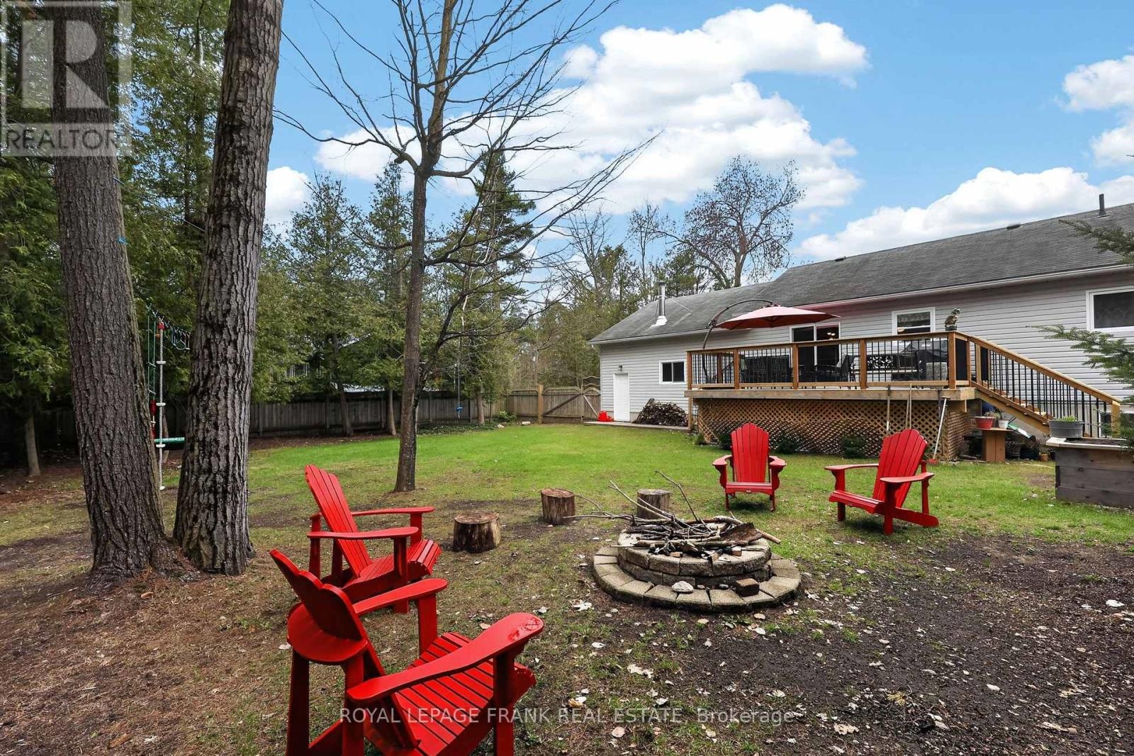 19 Trout Lane, Tiny, Ontario  L9M 0J1 - Photo 38 - S13070736