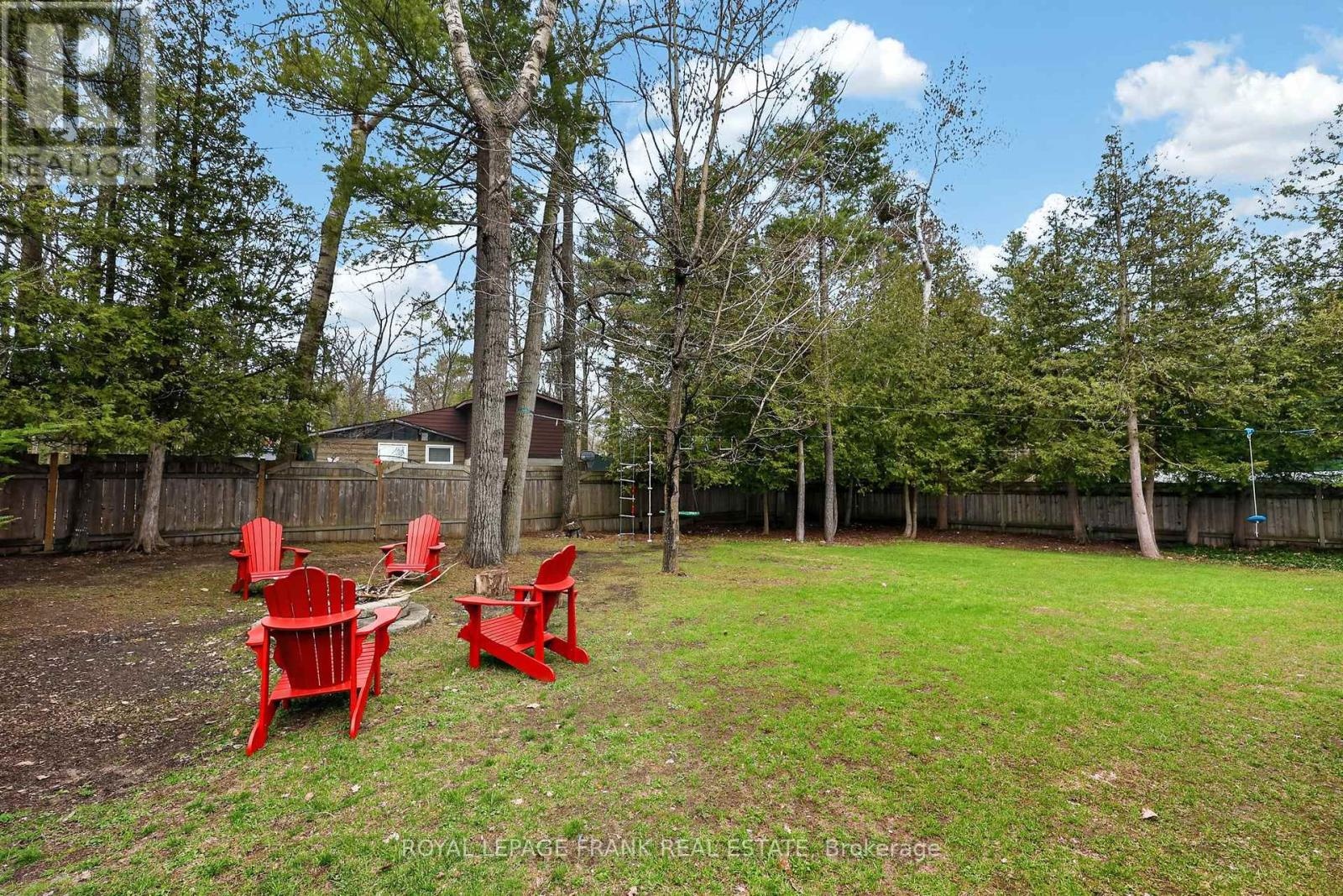 19 Trout Lane, Tiny, Ontario  L9M 0J1 - Photo 39 - S13070736