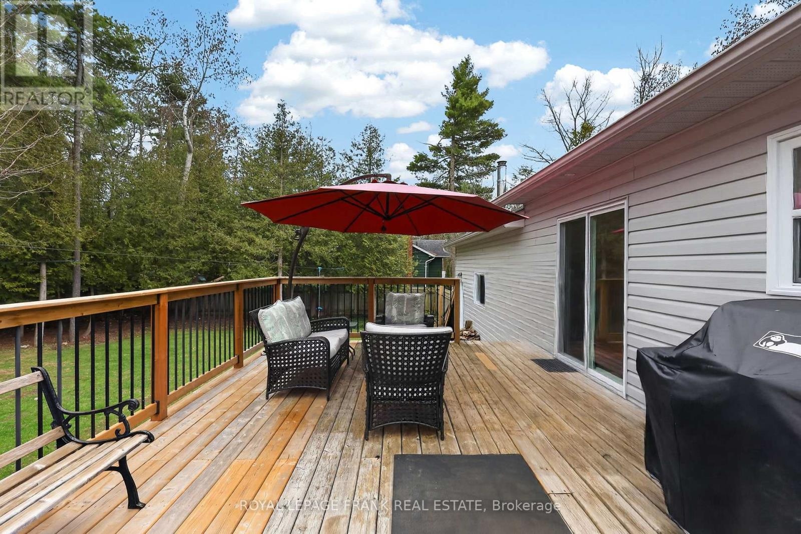 19 Trout Lane, Tiny, Ontario  L9M 0J1 - Photo 40 - S13070736