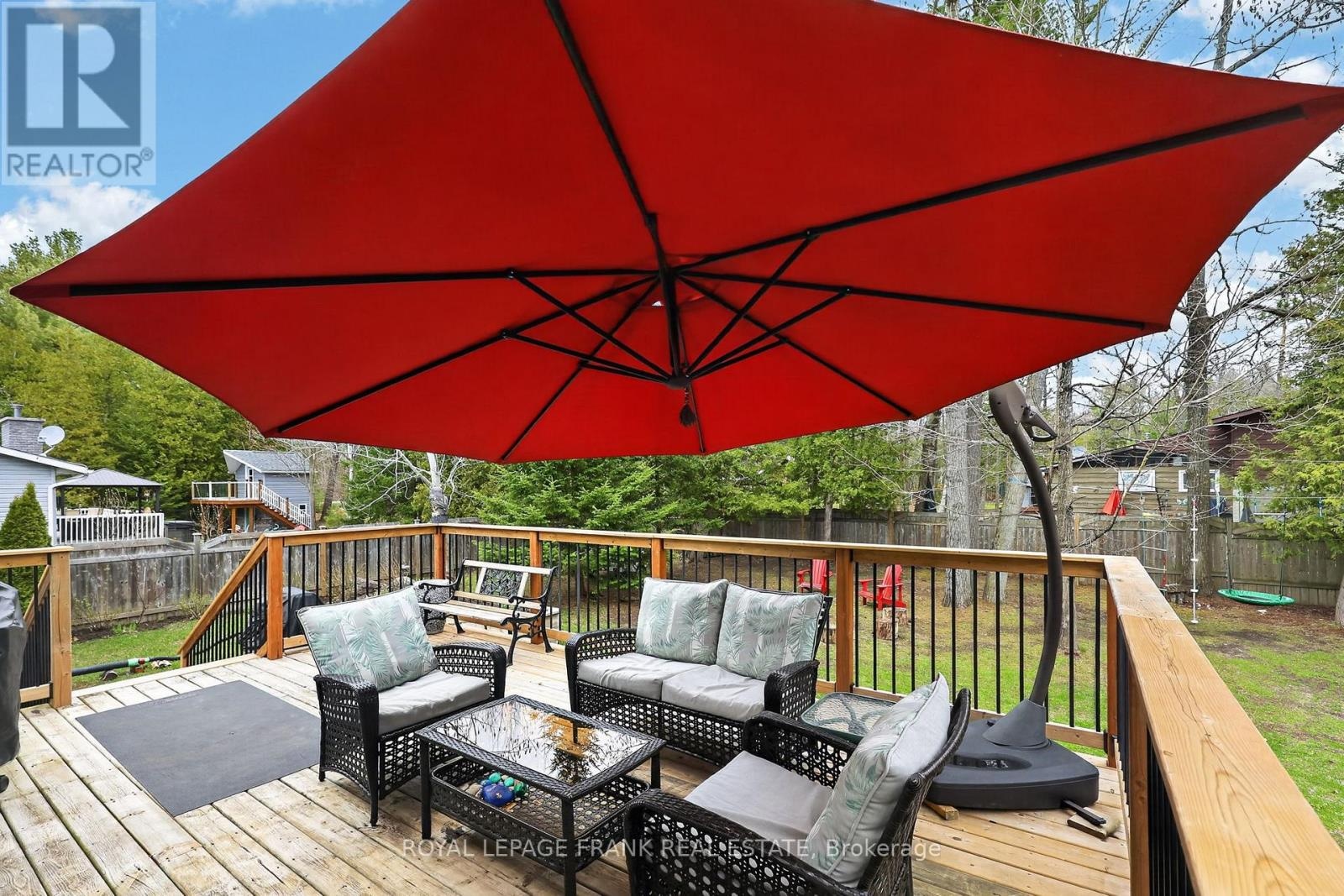 19 Trout Lane, Tiny, Ontario  L9M 0J1 - Photo 41 - S13070736