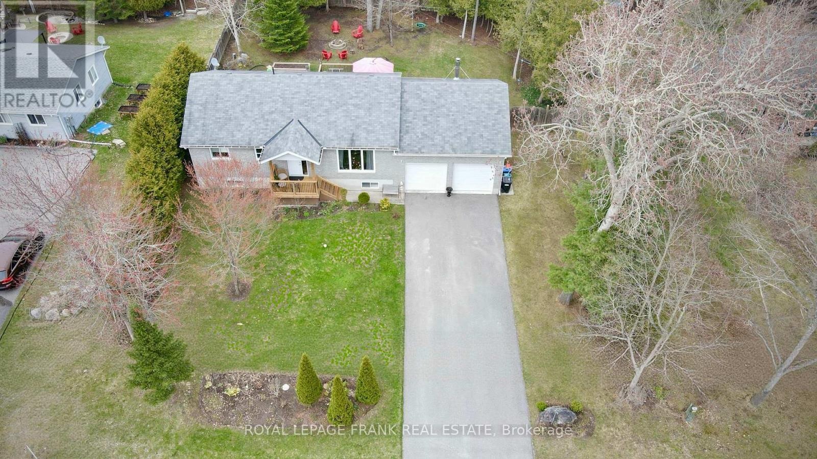 19 Trout Lane, Tiny, Ontario  L9M 0J1 - Photo 42 - S13070736