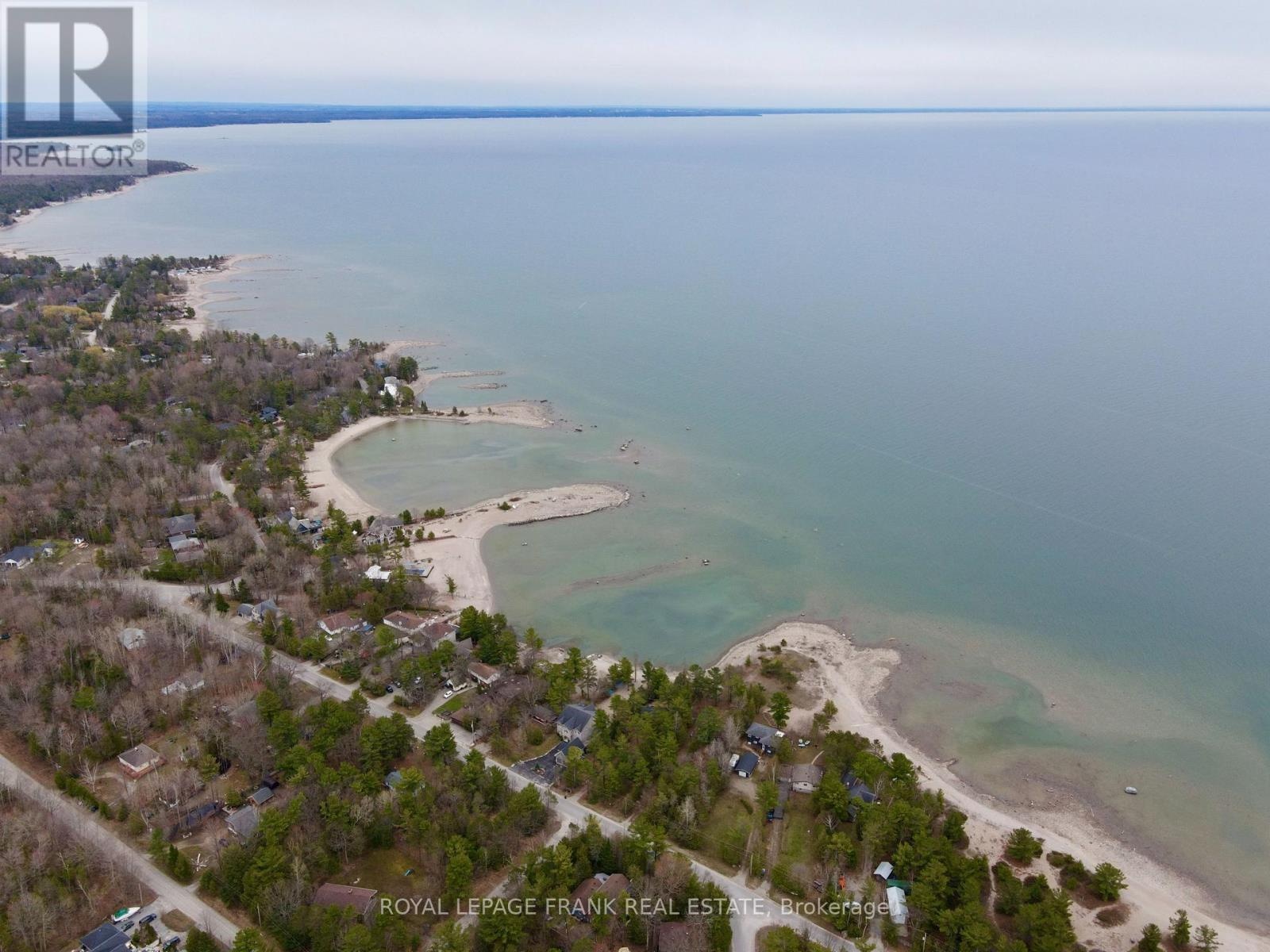 19 Trout Lane, Tiny, Ontario  L9M 0J1 - Photo 43 - S13070736