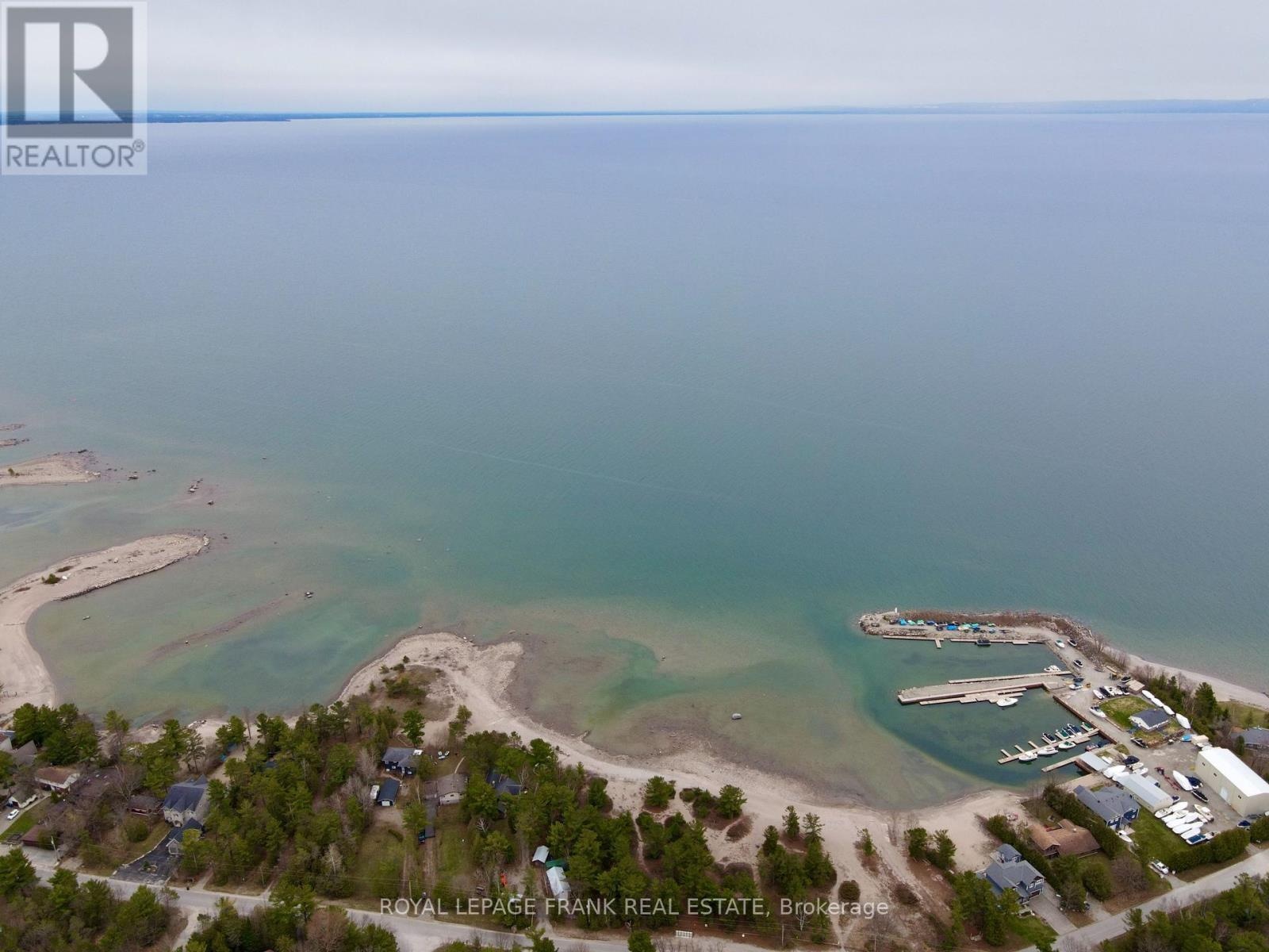 19 Trout Lane, Tiny, Ontario  L9M 0J1 - Photo 44 - S13070736