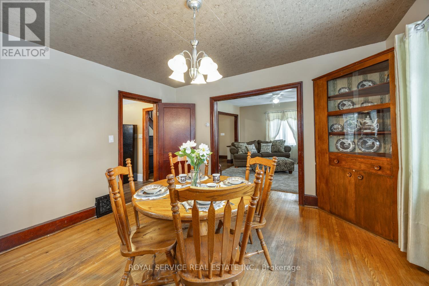909 7a Highway, Cavan Monaghan, Ontario  L0A 1C0 - Photo 10 - X13070996