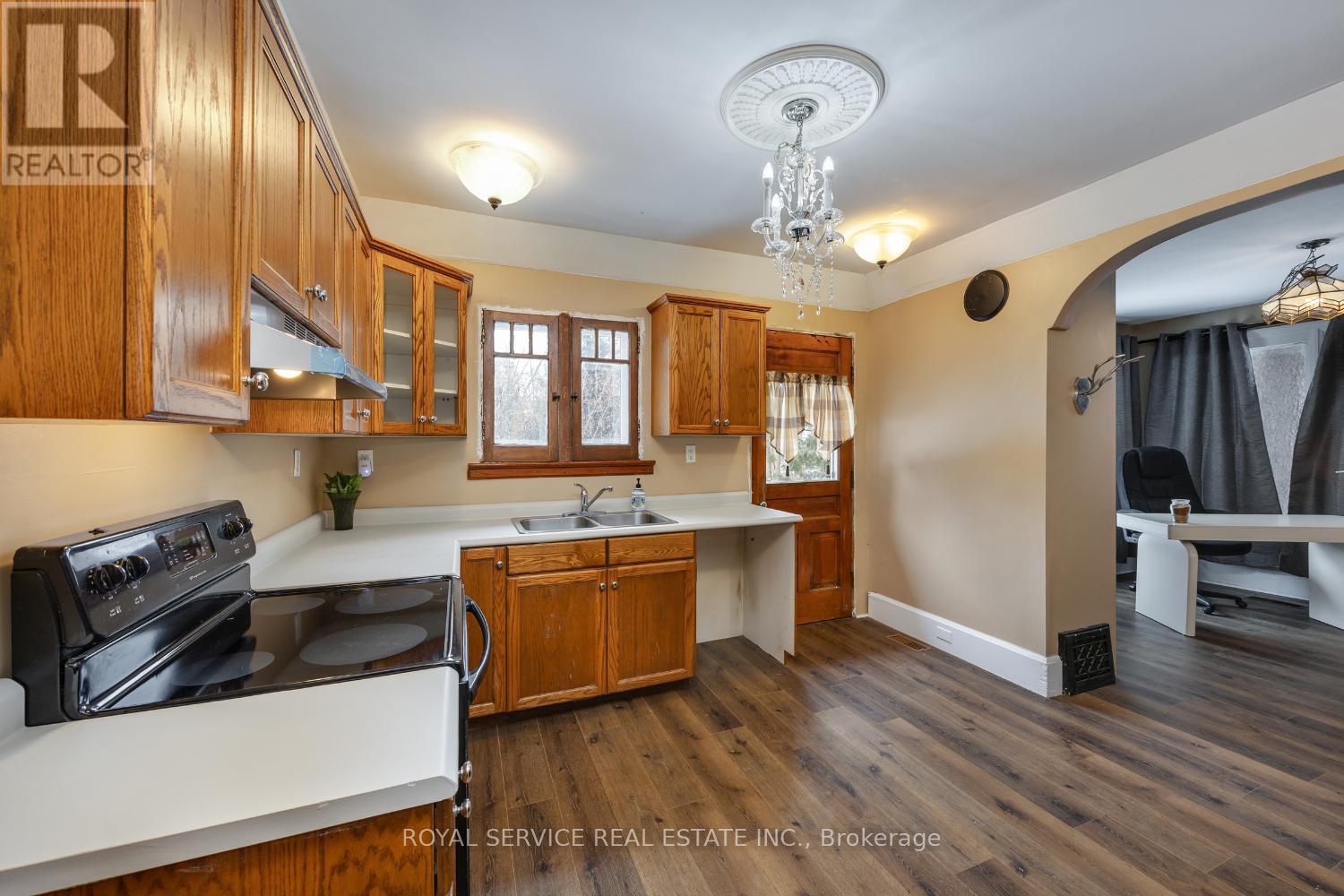 909 7a Highway, Cavan Monaghan, Ontario  L0A 1C0 - Photo 11 - X13070996