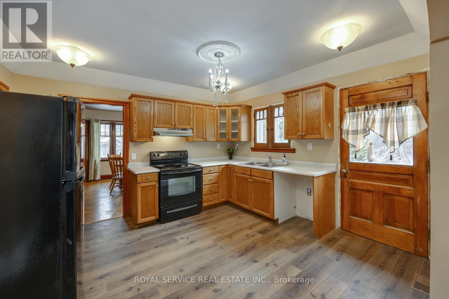 909 7a Highway, Cavan Monaghan, Ontario  L0A 1C0 - Photo 12 - X13070996