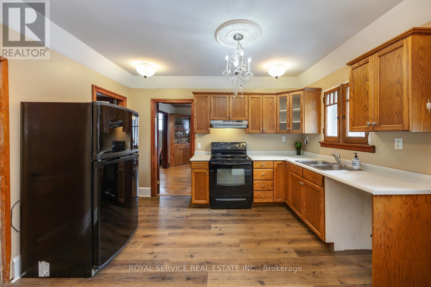 909 7a Highway, Cavan Monaghan, Ontario  L0A 1C0 - Photo 13 - X13070996