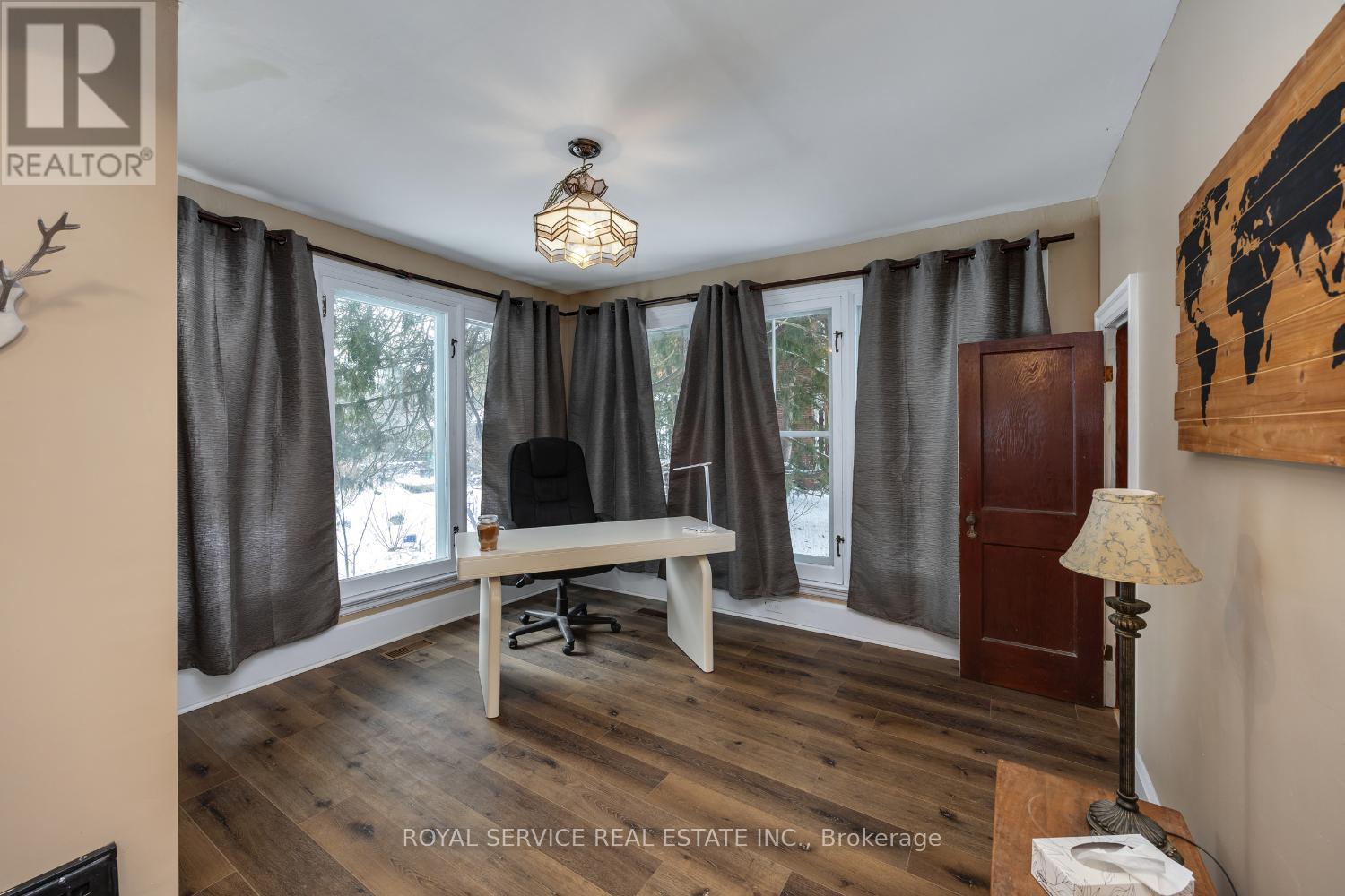 909 7a Highway, Cavan Monaghan, Ontario  L0A 1C0 - Photo 15 - X13070996