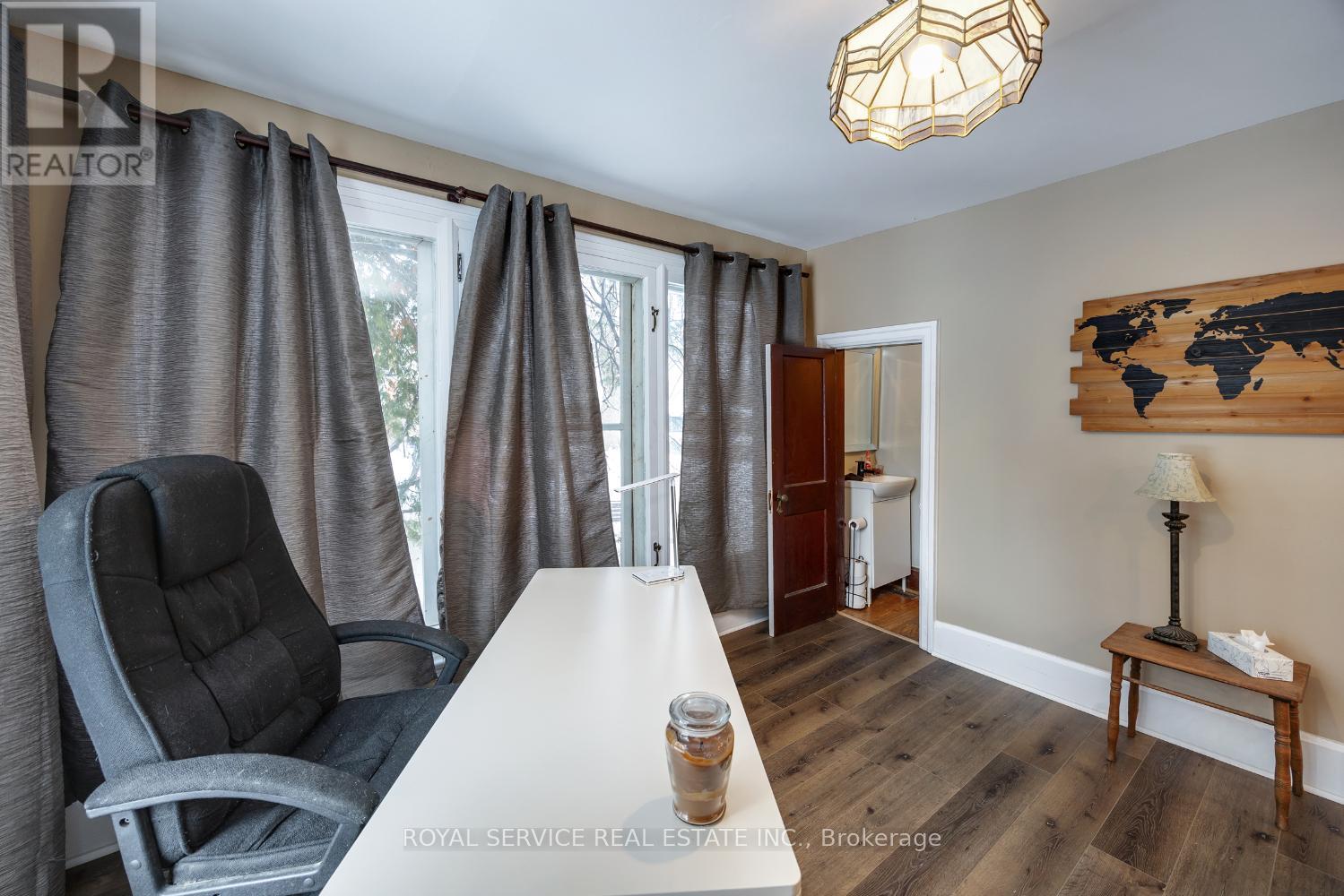 909 7a Highway, Cavan Monaghan, Ontario  L0A 1C0 - Photo 16 - X13070996